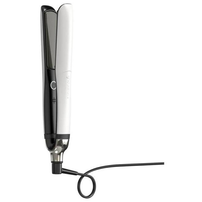 ghd platinum +