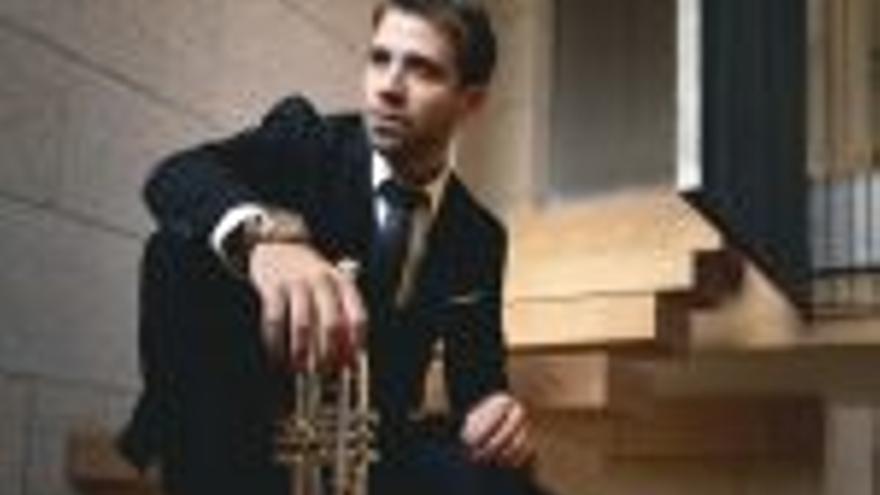 Concierto de la Orquesta Filarmónica de Málaga. Ciclo Filarmónica frente al mar