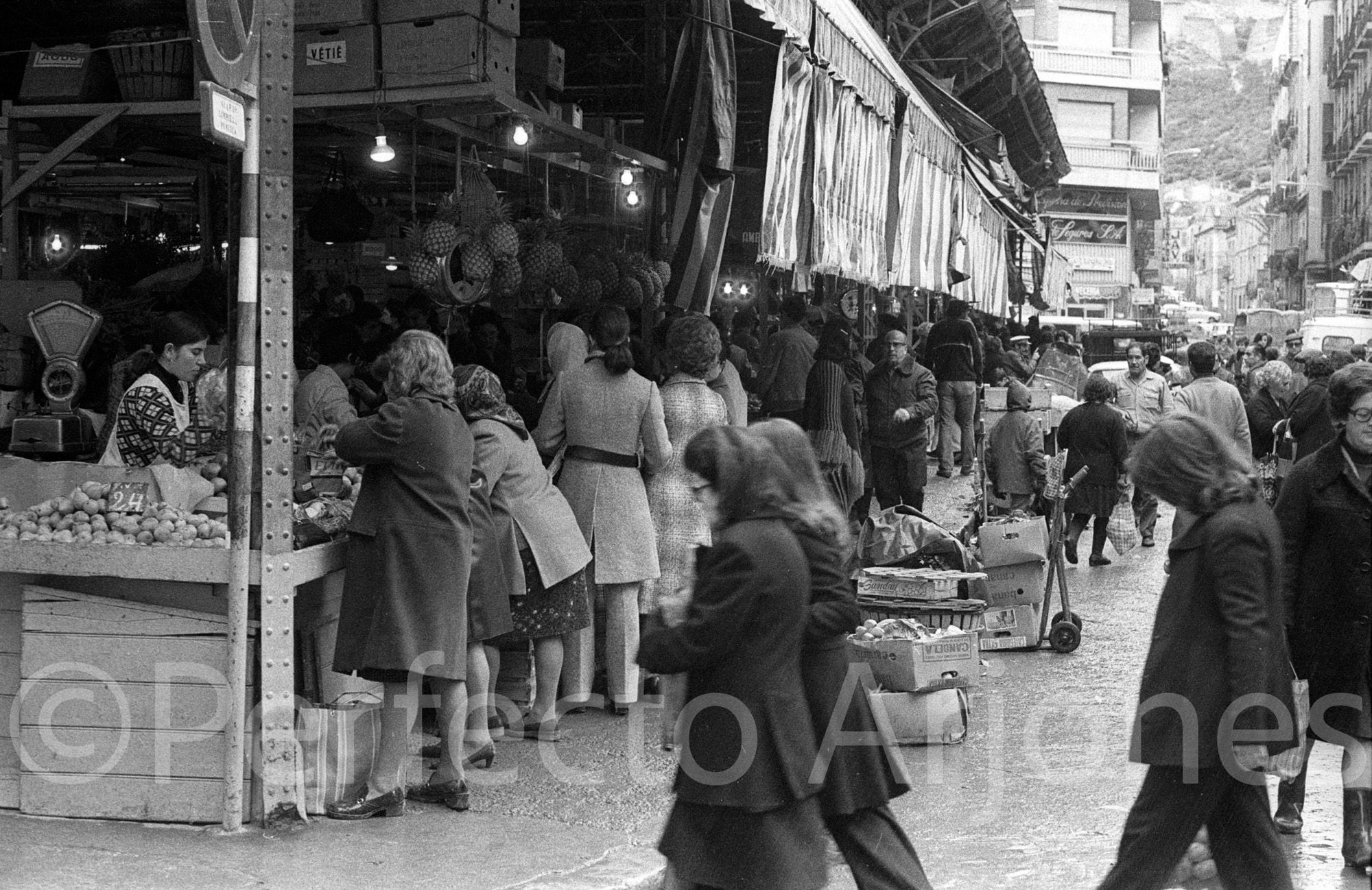 MERCADO CENTRAL.Frutas y Verduras 73-4.jpg