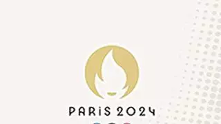 Sueños de medalla: todas las opciones que tiene España en París 2024