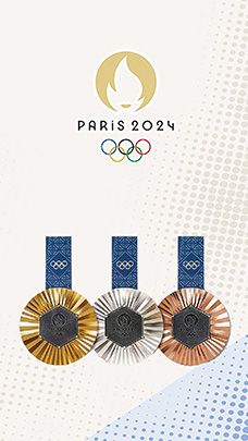 CARATULA MEDALLAS ESPAÑA JJOO PARIS 2024 1080x1920