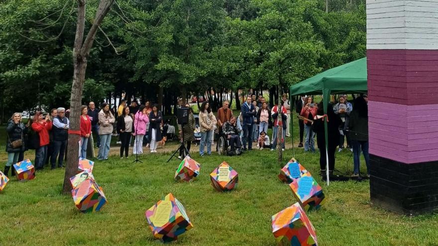 El Comité Antisida de Asturias, contra los &quot;mensajes moralistas&quot;