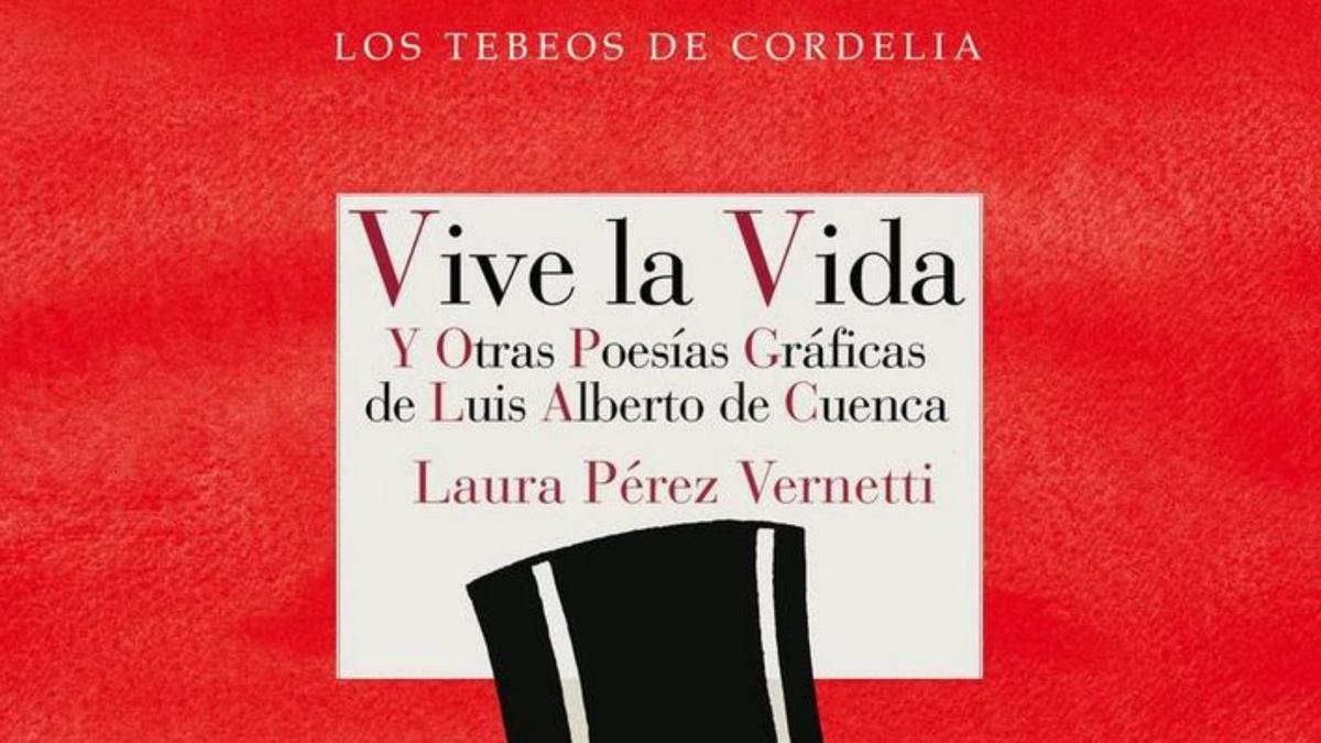 Mitos y Leyendas en “Vive la vida”