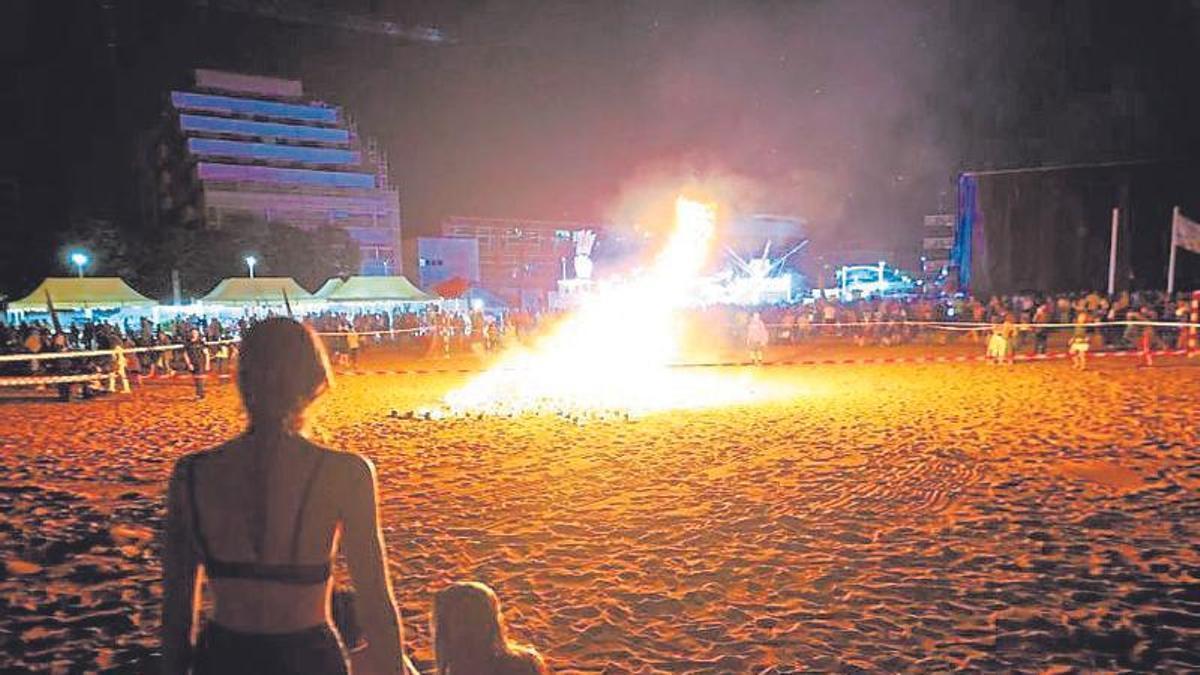 Agenda: qué hacer en Asturias hoy martes 23 de junio de 2026