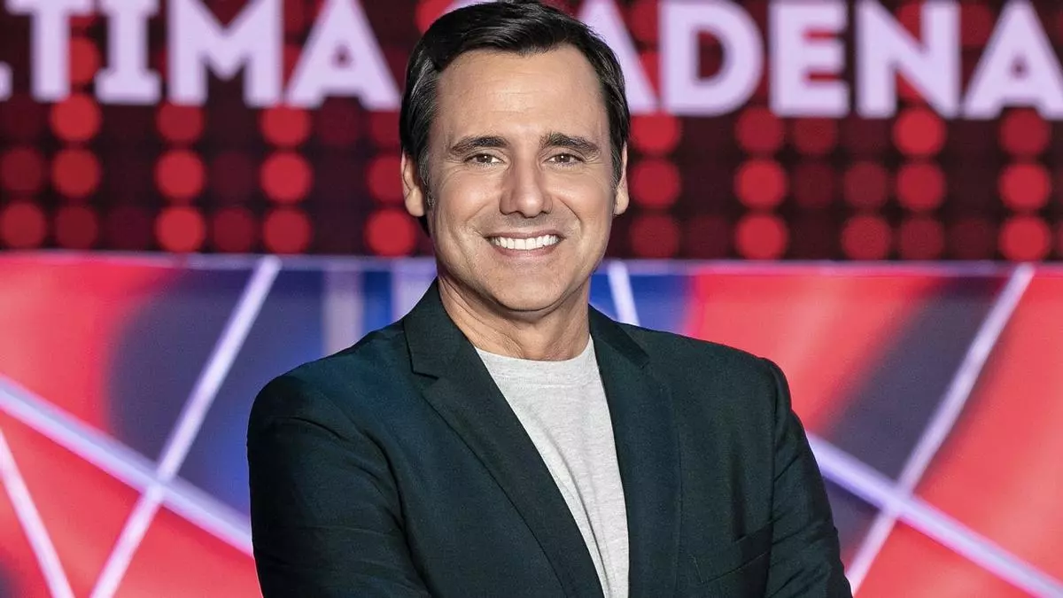 Las preguntas que debes responder para concursar en 'Reacción en Cadena': así es el casting