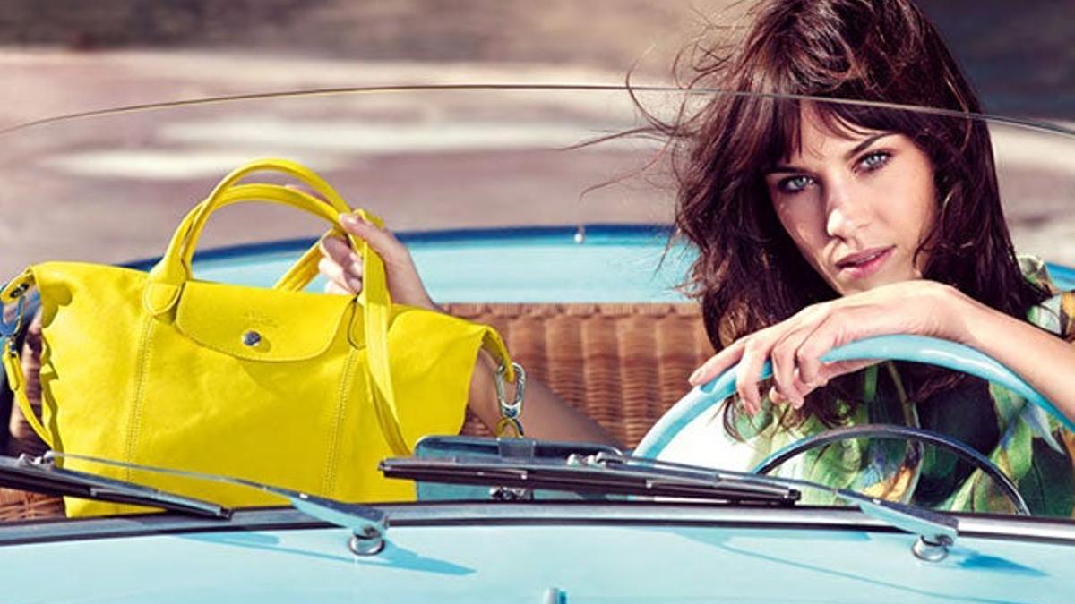 alexa chung