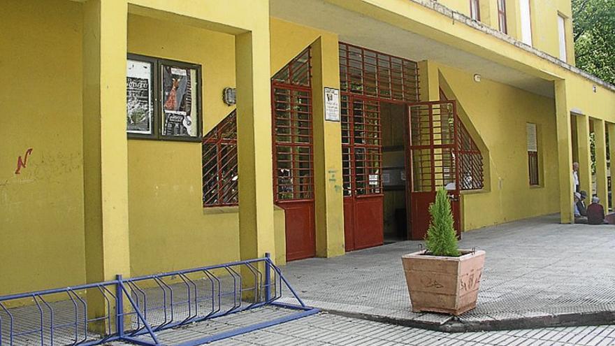 Aprueban el reglamento de la casa de la cultura