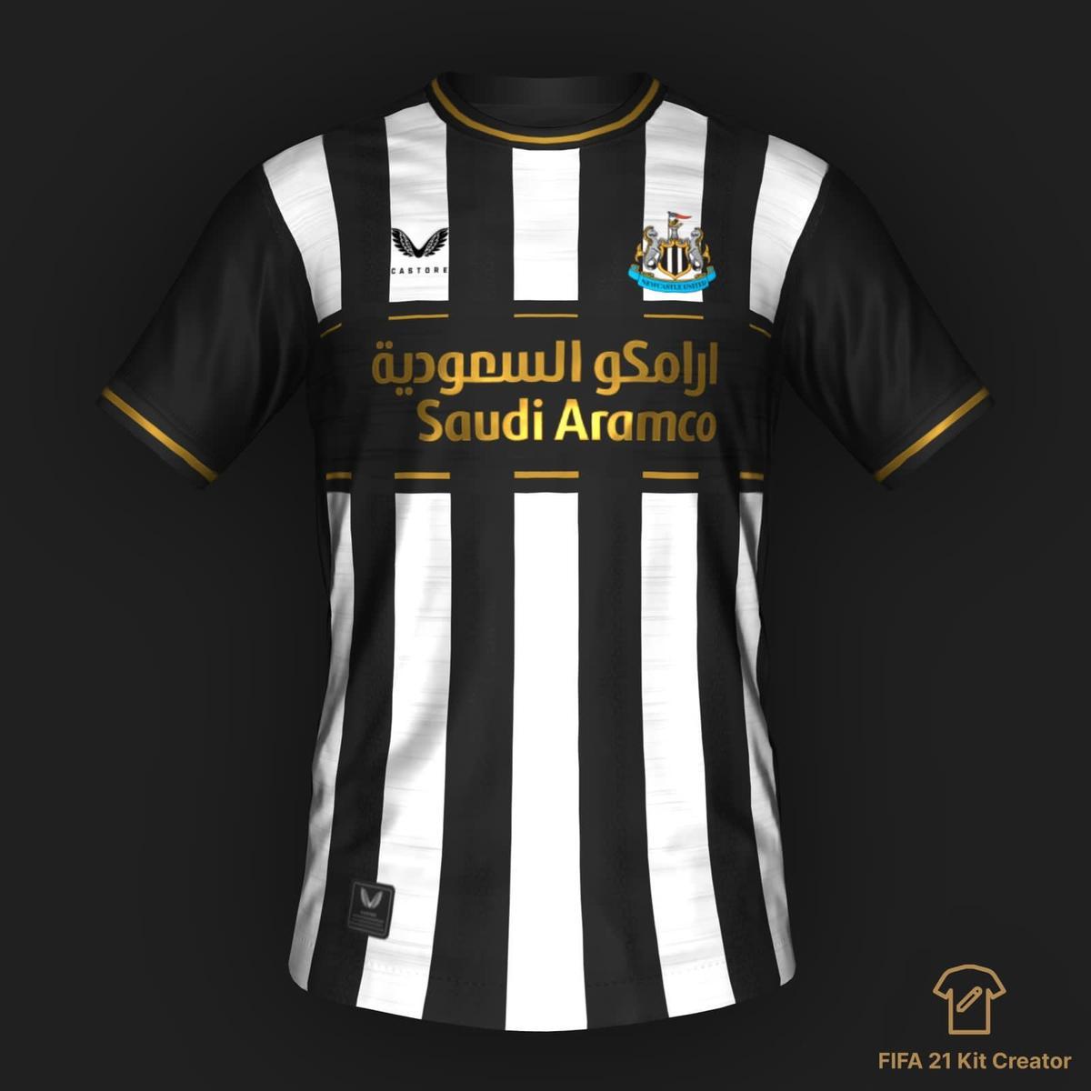 Los mejores memes de la venta del Newcastle