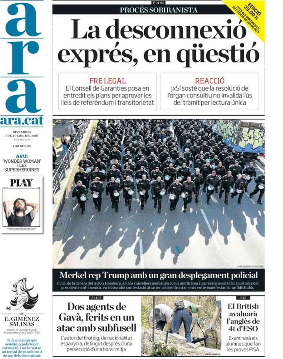 portadaara0707-1