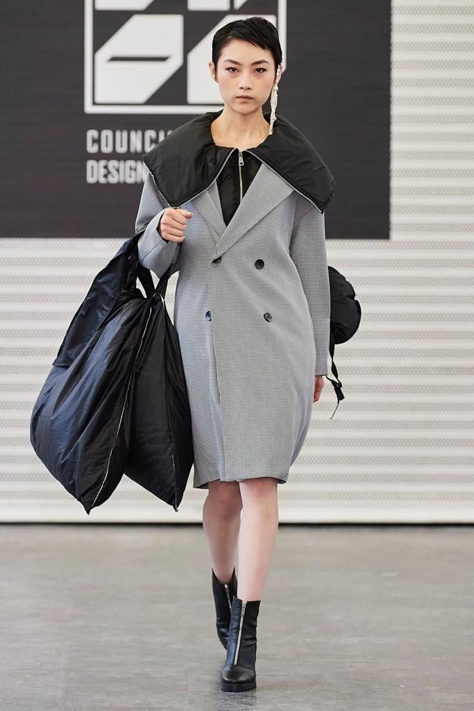 Cada Fashion Collective