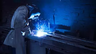 Cinco cursos de formación para desempleados en Oleiros