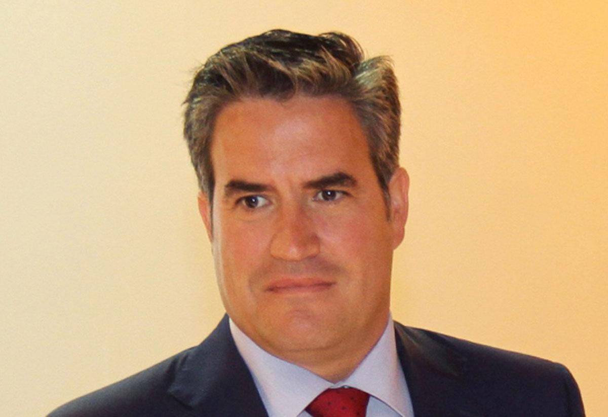 Ramón Seijas.