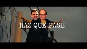 el-psoe-se-inspira-en-titanic-para-su-lema-de-campaa-----spoiler-al-final-el-barco-se-hunde-----hazquepase-y-no-vuelva