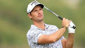 Pavan fue operado de urgencia tras caer por el hueco de un ascensor y precipitarse tres pisos