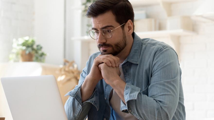 Iberempleos.es es un lunes más el protagonista del empleo en Extremadura