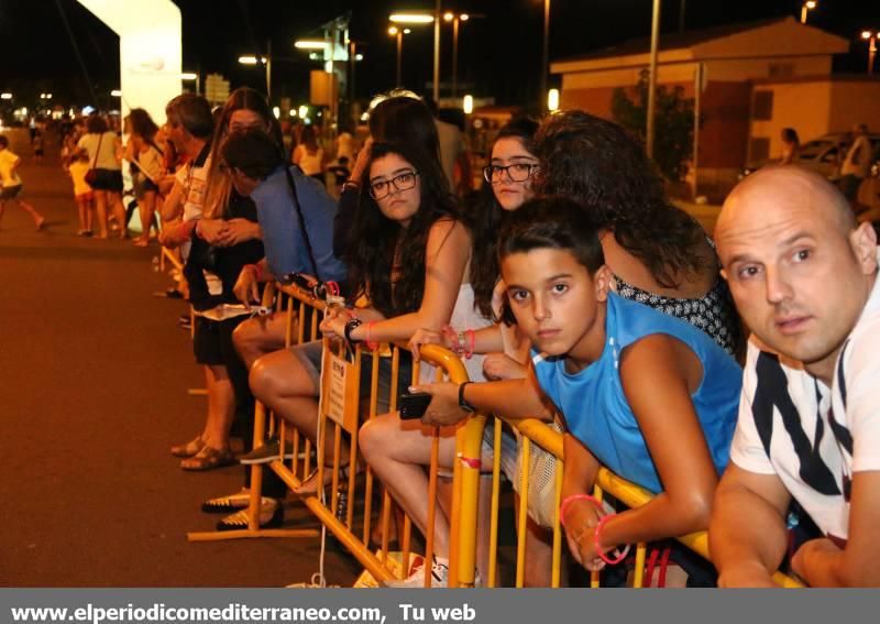 10K Nocturna del Grao de Castellón 2016