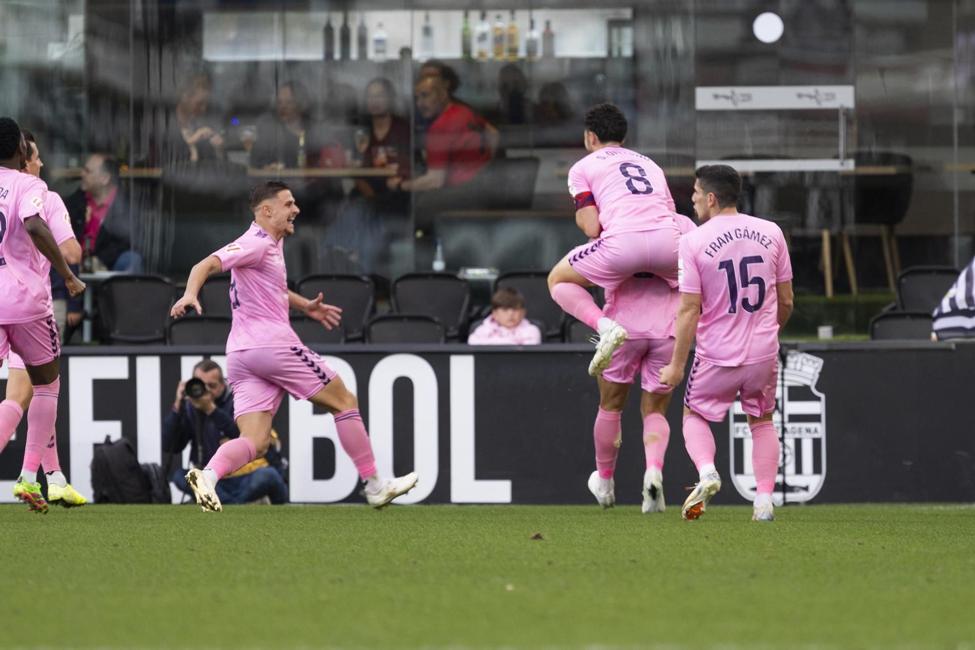 CARTAGENA vs ELDENSE-7824.jpg