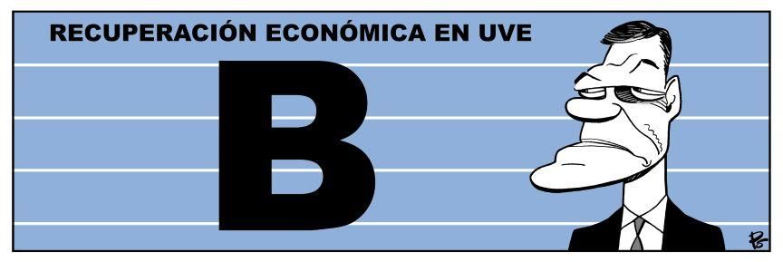 La tira de Postigo -- Mayo de 2020