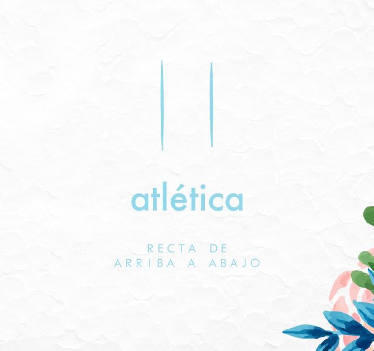 Atlética