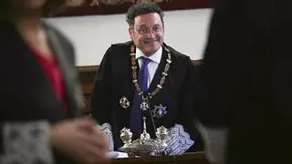 ¿Por qué ha imputado el Supremo al fiscal general del Estado? 7 claves de la investigación