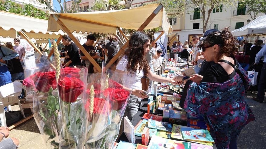 Què llegeixen una filòloga, un músic i un economista?