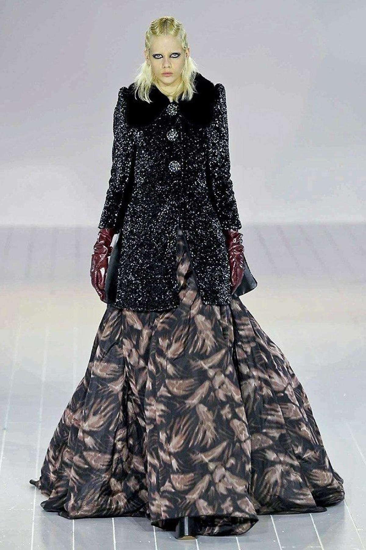 Marc Jacobs