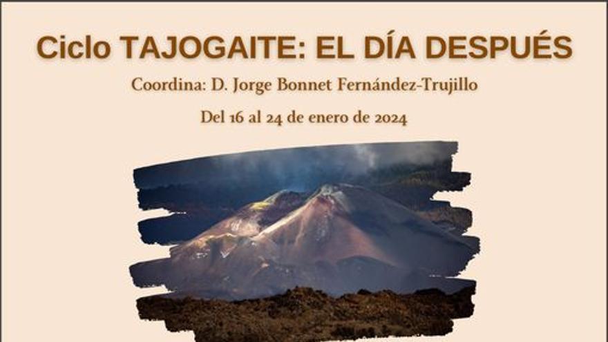 Estrategia canaria para la reducción del riesgo volcánico: una obligación