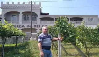 La vendimia se adelanta para volver a hacer historia
