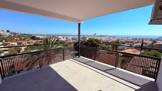 En venta un apartamento con piscina en uno de los pueblos más bonitos de España por 155.000 euros