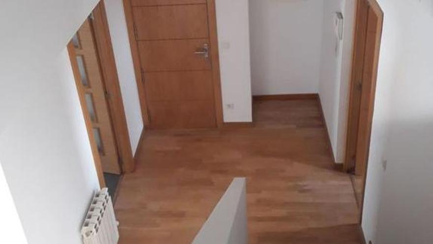 Dúplex en venta en La Muela, Zaragoza