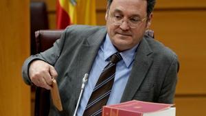 Una condemna anunciada