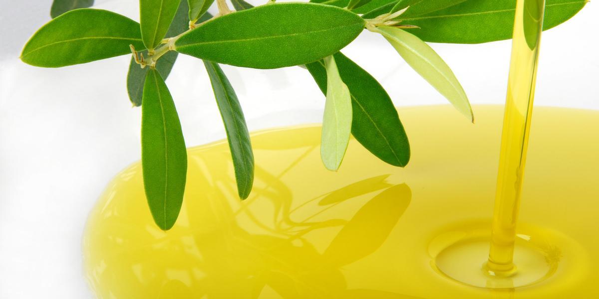 El aceite de oliva de Castellón, uno de los productos más conocidos fuera de nuestras fronteras.