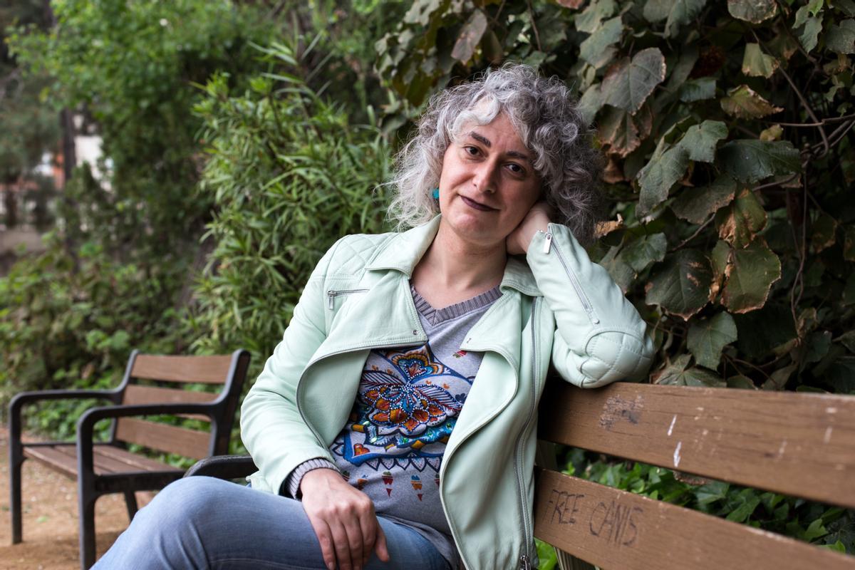 Les trans denuncien traves per accedir als seus tractaments hormonals a Espanya