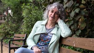 Les trans denuncien traves per accedir als seus tractaments hormonals a Espanya