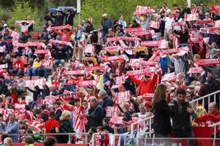 Similitudes y diferencias entre el Girona actual y el Leicester campeón de la Premier