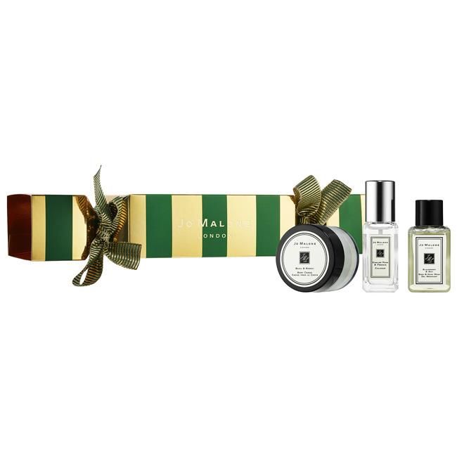 Jo Malone