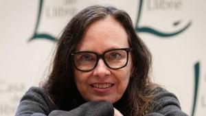 La Islàndia més negra d’Yrsa Sigurðardóttir