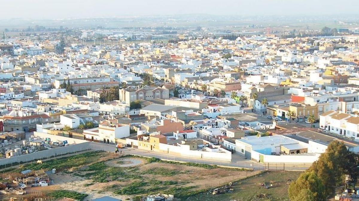 El Cuervo de Sevilla celebrará este sábado su Gran Fiesta Ibicenca