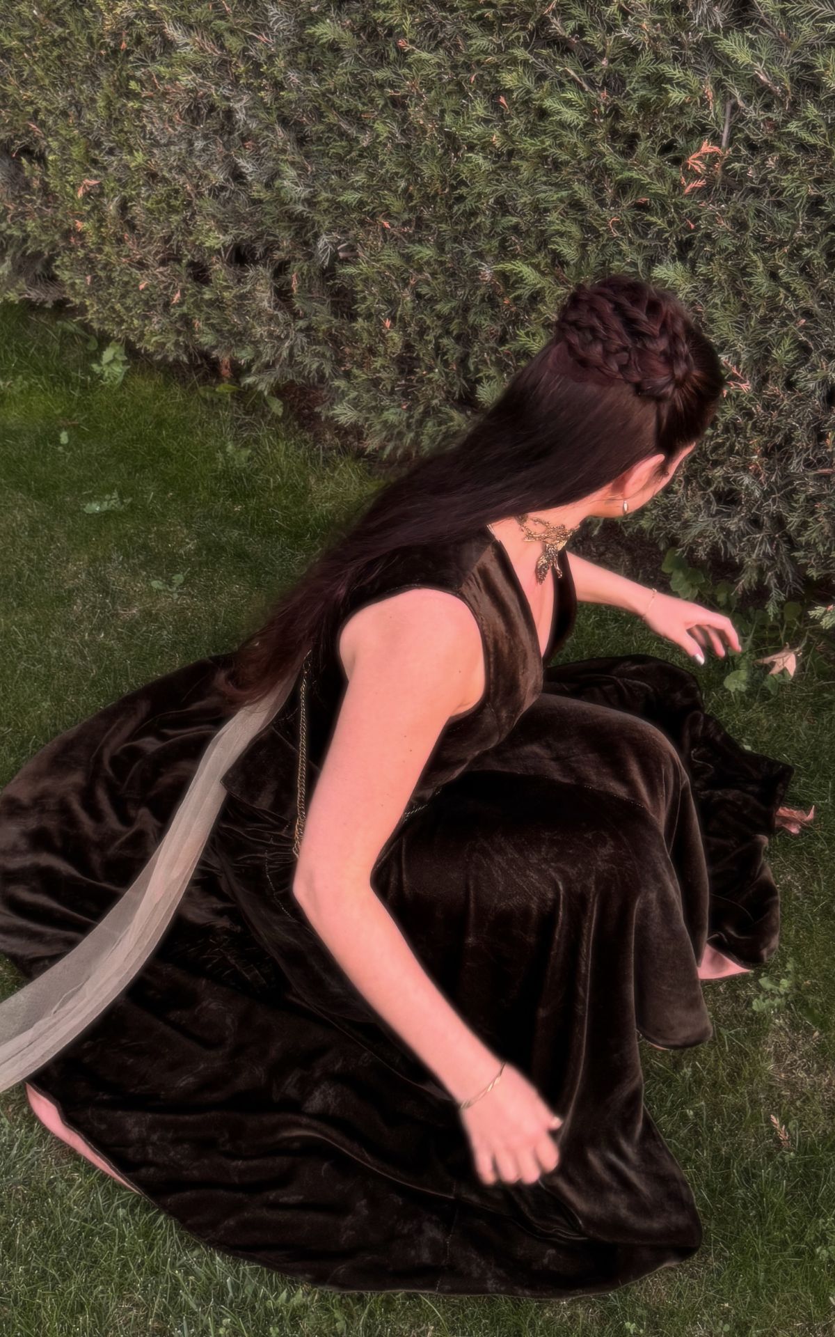 SILVIA MUÑOZ MORALES LOOK INVITADA | Un fin de semana celebrando el ...