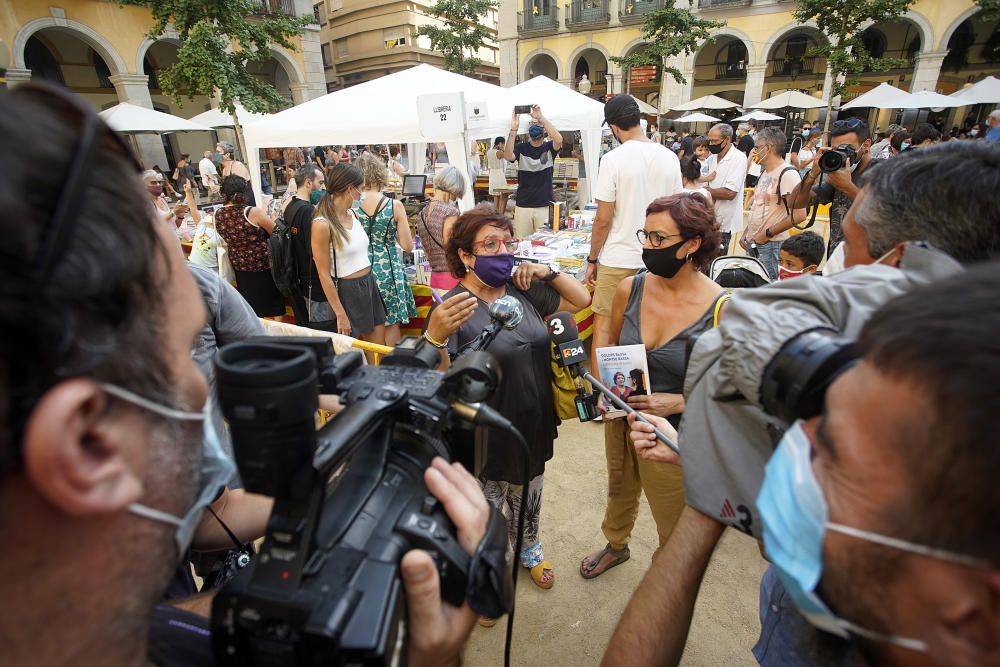 Sant Jordi d''estiu