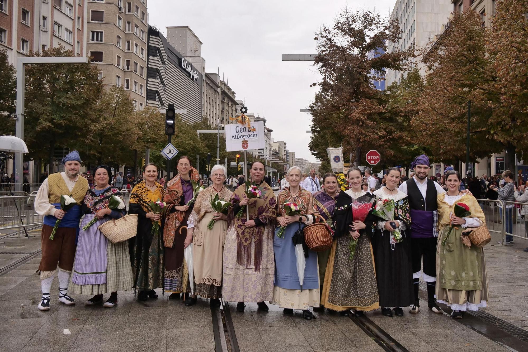 Gea de Albarracin.JPG