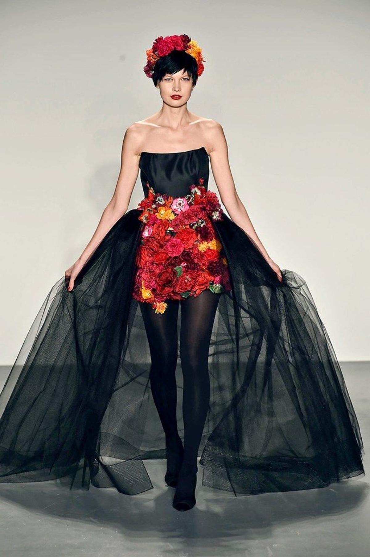 Zang Toi