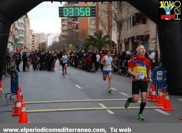 GALERÍA DE FOTOS - 10k HdosO (1-200)