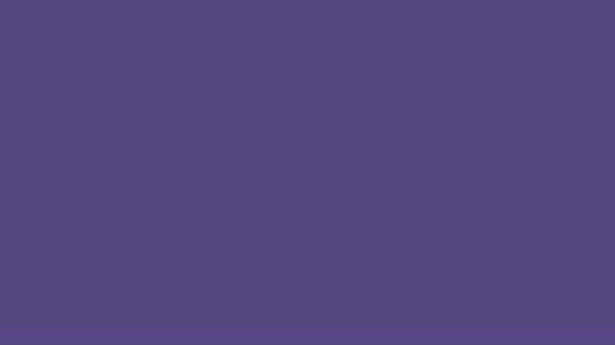 zentauroepp41467224 pantone morado180104202331 zentauroepp41467224 pantone morado180104202331