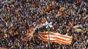 zentauroepp13566219 estatut200625125619