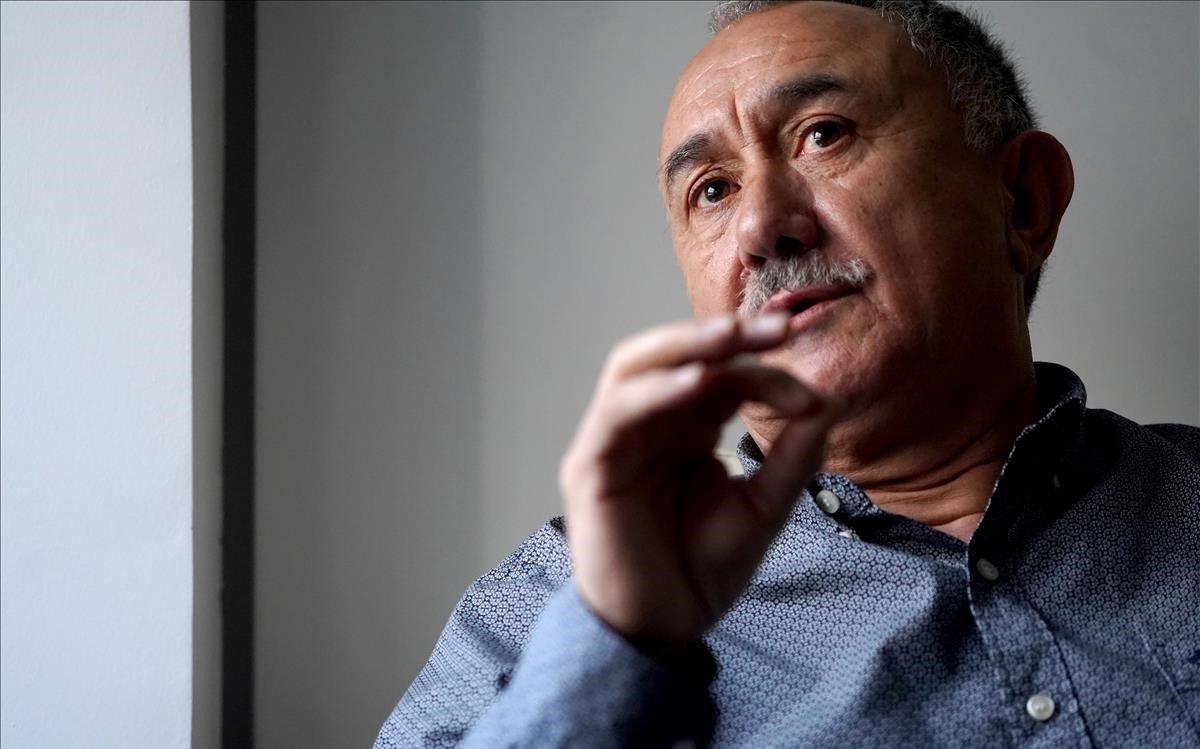 zentauroepp50883360 pepe alvarez200124204056 zentauroepp50883360 pepe alvarez200124204056