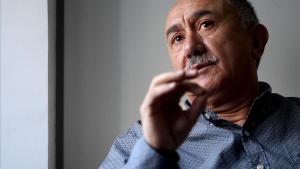 zentauroepp50883360 pepe alvarez200124204056