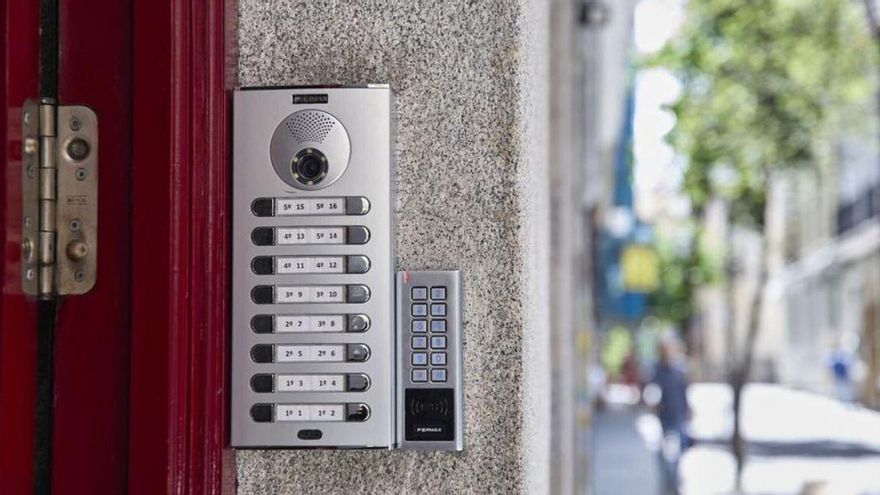 Un abogado lo deja claro: si no está en el contrato, el propietario no puede recuperar la vivienda para uso personal