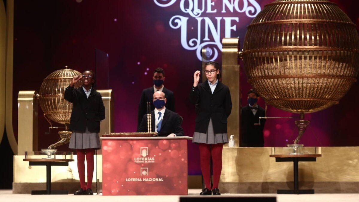 loteria navidad 1200x675