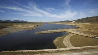Los municipios del norte de Córdoba sufrirán cortes de agua nocturnos a partir de este lunes